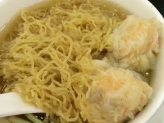 -丽的面家(多宝路店)