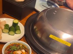 -三个渔夫·蒸汽海鲜(小白楼店)