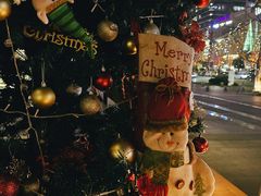 -Ministry of Crab•MOC(交子大道店)