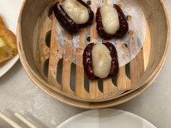 -金鼎轩(方庄天坛店)