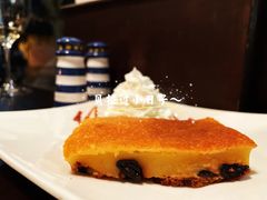 -La Creperie法餐厅(桃江路店)