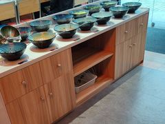 -八合里潮汕鲜牛肉火锅(吉大店)