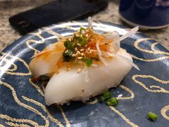 -合点寿司(美罗城店)