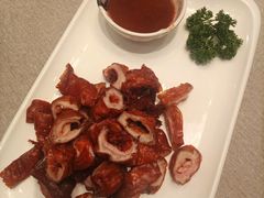 -宁海食府·涌宴(真和店)