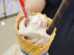 -DQ·蛋糕·冰淇淋(太原街万达店)