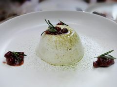 -农畉LONFOOD(福田星河COCOPark店)