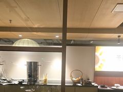 -生如夏花泰式火锅(西村黑金店)