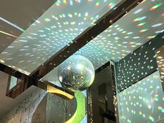 -堂会·KTV·自助餐·团建聚会(天河店)