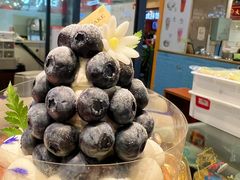 -卷心卷意·轻甜蛋糕(新光天地店)