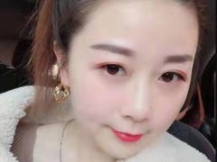 -梅园婚恋·婚姻介绍