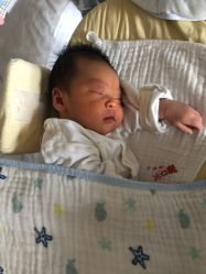 -保丽宝泰母婴护理院·月子中心·产康·中医(常州店)