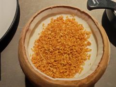 -同仁四季椰子鸡(无锡滨湖万象汇店)