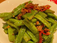 -鼎泰丰(德基广场店)