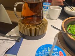 -客颂·客家宴(大壮国际广场店)