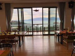-半山湖景小厨(抚仙湖太阳山小镇店)