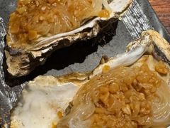 -并州大牌档之醉轻尘