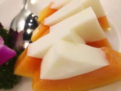 -米泰芒·东南亚料理(体育西店)