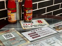 -恒信牛奶甜品(南京总店)