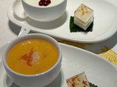 -香港龙凤楼(巨鹿路洋房店)