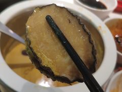 -诱货海鲜自助火锅(爱琴海购物公园东百店)