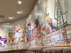 -COSTA COFFEE(房山印象城店)