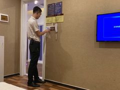 -康悦沐足城(亿方店)