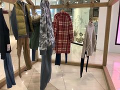 -鹿岛会员店 (龙湖三千集天街店)