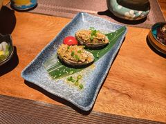 -一本料理(西溪天街店)