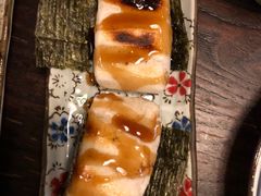 -哥哥の深夜食堂(红松东路店)