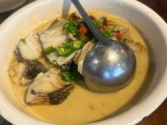 -衡东土菜馆(天际绿洲店)