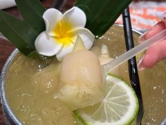 -婉泰·特色小吃·舂鸡脚(告庄二店)