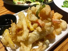 -SEN CASTLE城堡西餐(创意设计中心店)