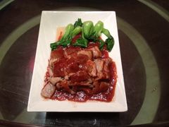 -老正兴菜馆(福州路店)