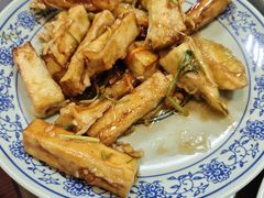 -协顺园回头馆(南顺城路店)