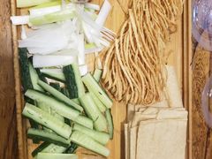 -美味居(古城店)