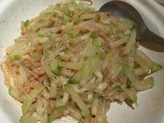 -惠食佳(滨江大公馆店)