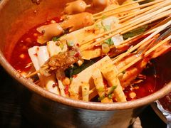 -爷门串串(江南西店)