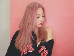 -AYO SALON