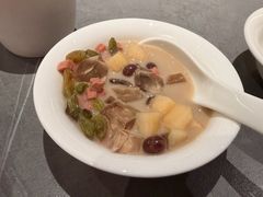 -骨之味·筒骨汤火锅(江头店)