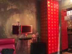 -皓声音KTV(新景店)