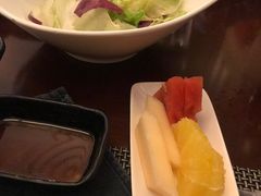 -沈阳国际皇冠假日酒店-Izakaya居日餐厅