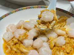 -新光酒家·河豚·海鲜·蟹料理(浦东店)