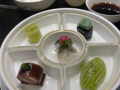 -鲐赏河豚(长寿店)