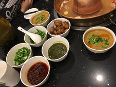 -迎宾楼(解放西街店)