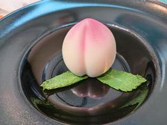 -淮扬韵(高新大都荟店)
