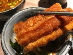 -老鼎旺安格斯牛肉火锅(衡艺广场店)