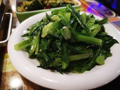 -特色酱椒鱼私房菜(黄鹤楼店)