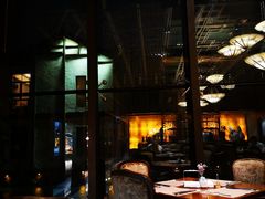 -乌镇枕水度假酒店