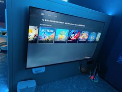 -海德温泉生活馆(朝阳大悦城店)