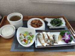 -蓓爱娇琪月子会所(虹口店)